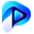 PALZ